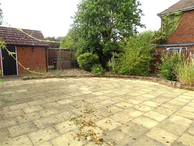 Picture 19